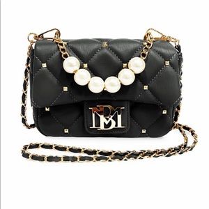 Badgley Mischka